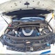 4JGBF71E77A178210 2007 Mercedes-Benz Gl 450 4Matic auction photo thumbnail 10
