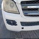 4JGBF71E77A178210 2007 Mercedes-Benz Gl 450 4Matic auction photo thumbnail 11