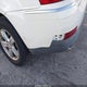 4JGBF71E77A178210 2007 Mercedes-Benz Gl 450 4Matic auction photo thumbnail 13