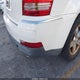 4JGBF71E77A178210 2007 Mercedes-Benz Gl 450 4Matic auction photo thumbnail 14