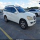 4JGBF71E77A178210 2007 Mercedes-Benz Gl 450 4Matic auction photo thumbnail 1