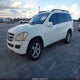 4JGBF71E77A178210 2007 Mercedes-Benz Gl 450 4Matic auction photo thumbnail 2