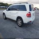 4JGBF71E77A178210 2007 Mercedes-Benz Gl 450 4Matic auction photo thumbnail 3