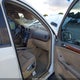 4JGBF71E77A178210 2007 Mercedes-Benz Gl 450 4Matic auction photo thumbnail 5