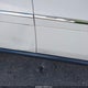 4JGBF71E77A178210 2007 Mercedes-Benz Gl 450 4Matic auction photo thumbnail 6