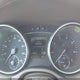 4JGBF71E77A178210 2007 Mercedes-Benz Gl 450 4Matic auction photo thumbnail 7