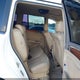 4JGBF71E77A178210 2007 Mercedes-Benz Gl 450 4Matic auction photo thumbnail 8