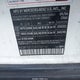 4JGBF71E77A178210 2007 Mercedes-Benz Gl 450 4Matic auction photo thumbnail 9