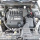4A3AB46SX9E007095 2009 Mitsubishi Galant Sport V6 auction photo thumbnail 10