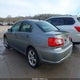4A3AB46SX9E007095 2009 Mitsubishi Galant Sport V6 auction photo thumbnail 3