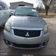 4A3AB46SX9E007095 2009 Mitsubishi Galant Sport V6 auction photo thumbnail 6