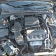 1HGEM21512L072831 2002 Honda Civic Lx auction photo thumbnail 10