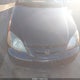 1HGEM21512L072831 2002 Honda Civic Lx auction photo thumbnail 6