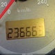 1HGEM21512L072831 2002 Honda Civic Lx auction photo thumbnail 7