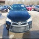 4T4BF1FK3GR576661 2016 Toyota Camry Le auction photo thumbnail 12