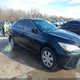 4T4BF1FK3GR576661 2016 Toyota Camry Le auction photo thumbnail 13