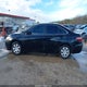 4T4BF1FK3GR576661 2016 Toyota Camry Le auction photo thumbnail 14
