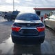 4T4BF1FK3GR576661 2016 Toyota Camry Le auction photo thumbnail 16
