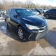 4T4BF1FK3GR576661 2016 Toyota Camry Le auction photo thumbnail 1