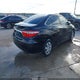 4T4BF1FK3GR576661 2016 Toyota Camry Le auction photo thumbnail 4