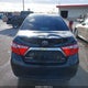 4T4BF1FK3GR576661 2016 Toyota Camry Le auction photo thumbnail 6