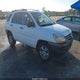 KNDJF723877442268 2007 Kia Sportage Lx V6 auction photo thumbnail 1