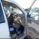 KNDJF723877442268 2007 Kia Sportage Lx V6 auction photo thumbnail 5