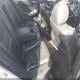 1HGCM56805A021476 2005 Honda Accord 2.4 Ex auction photo thumbnail 8