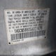 1HGCM56805A021476 2005 Honda Accord 2.4 Ex auction photo thumbnail 9