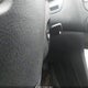 1HGCM56805A021476 2005 Honda Accord 2.4 Ex auction photo thumbnail 11