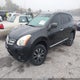 JN8AS5MT6CW265107 2012 Nissan Rogue S auction photo thumbnail 2