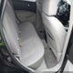 JN8AS5MT6CW265107 2012 Nissan Rogue S auction photo thumbnail 8