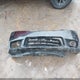 2HGFA555X9H704483 2009 Honda Civic Si auction photo thumbnail 12