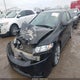 2HGFA555X9H704483 2009 Honda Civic Si auction photo thumbnail 2