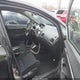 2HGFA555X9H704483 2009 Honda Civic Si auction photo thumbnail 5