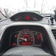 2HGFA555X9H704483 2009 Honda Civic Si auction photo thumbnail 7