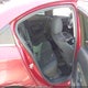 1G1PF5SC9C7185431 2012 Chevrolet Cruze 1Lt auction photo thumbnail 8