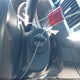 1G1PF5SC9C7185431 2012 Chevrolet Cruze 1Lt auction photo thumbnail 11