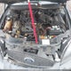 1FAFP53U25A230583 2005 Ford Taurus Se auction photo thumbnail 10