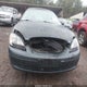 1FAFP53U25A230583 2005 Ford Taurus Se auction photo thumbnail 6