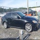 JTHBF5C29B5151215 2011 Lexus Is 250 auction photo thumbnail 13