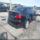JTHBF5C29B5151215 2011 Lexus Is 250 auction photo thumbnail 4