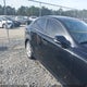 JTHBF5C29B5151215 2011 Lexus Is 250 auction photo thumbnail 6