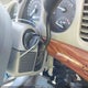 1G4HP54K424222801 2002 Buick Lesabre Custom auction photo thumbnail 11