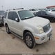 4M2EU38886ZJ00612 2006 Mercury Mountaineer Premier auction photo thumbnail 1