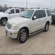 4M2EU38886ZJ00612 2006 Mercury Mountaineer Premier auction photo thumbnail 2