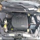 2D4RN5DG9BR660305 2011 Dodge Grand Caravan Crew auction photo thumbnail 10