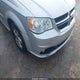 2D4RN5DG9BR660305 2011 Dodge Grand Caravan Crew auction photo thumbnail 13