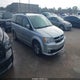 2D4RN5DG9BR660305 2011 Dodge Grand Caravan Crew auction photo thumbnail 1