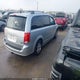 2D4RN5DG9BR660305 2011 Dodge Grand Caravan Crew auction photo thumbnail 4